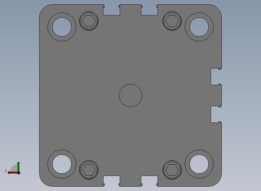 ASEφ80~φ100紧凑型气缸[ASE80×20-SBT]