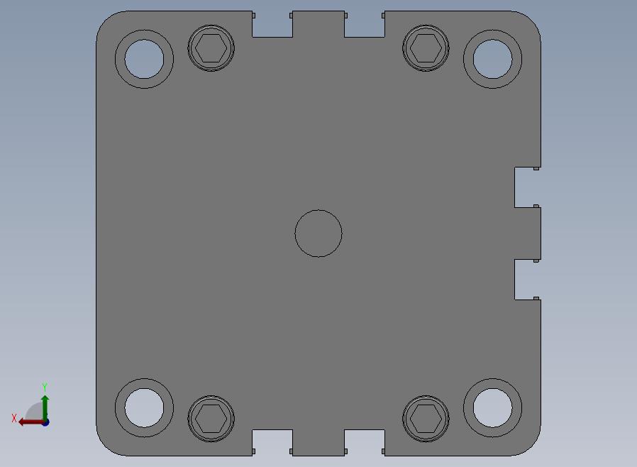 ASEφ80~φ100紧凑型气缸[ASE100×20-ST]