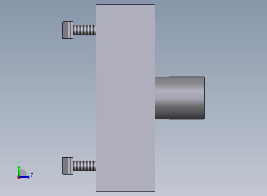 BOSCHREXROTH[使用统一钥匙锁定滑动门]