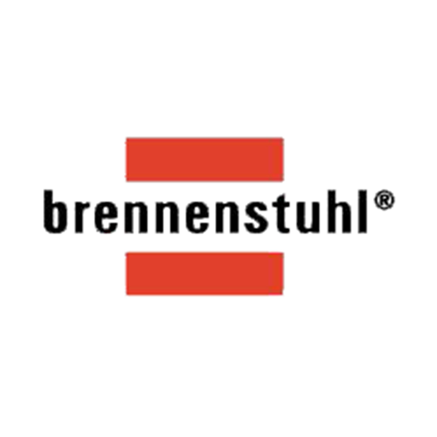 BrennenstuhlPremiumLine8路扩展插座19英寸