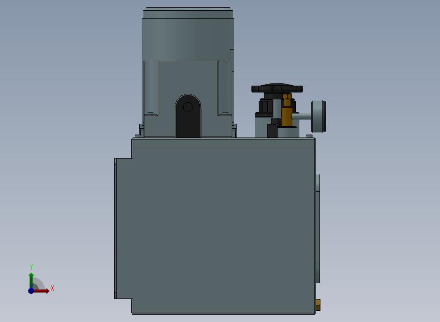 CEV抵抗式电动注油机[CEV-03-F-25-1]