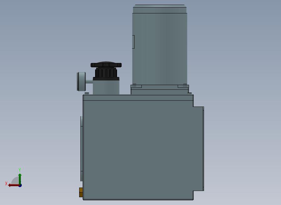 CEV抵抗式电动注油机[CEV-05-F-25-1]