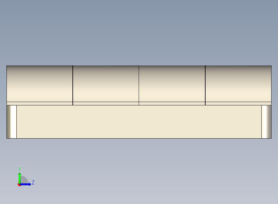 CL22-5铰链[CL227-5]