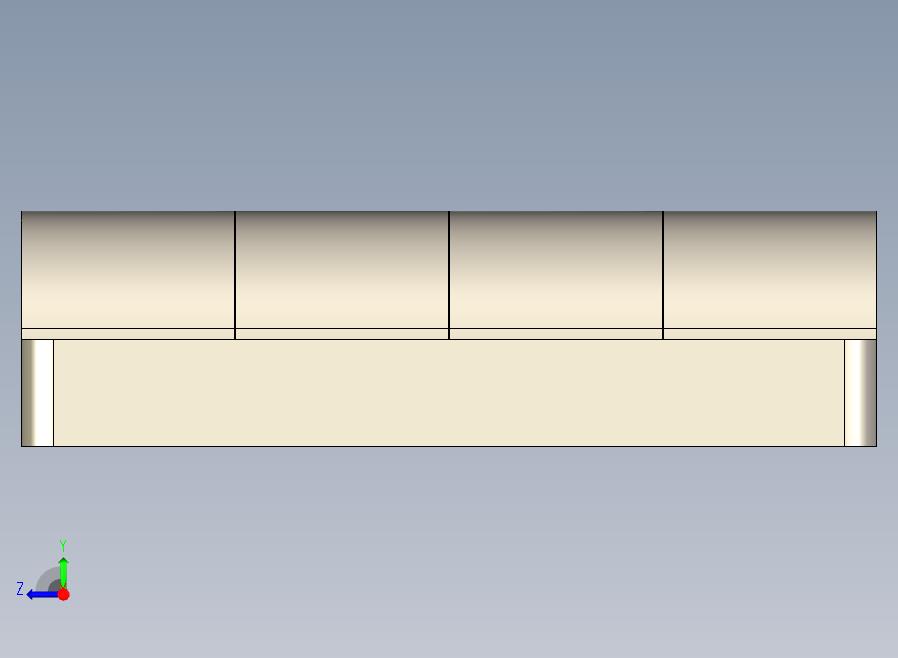 CL22-5铰链[CL227-5]