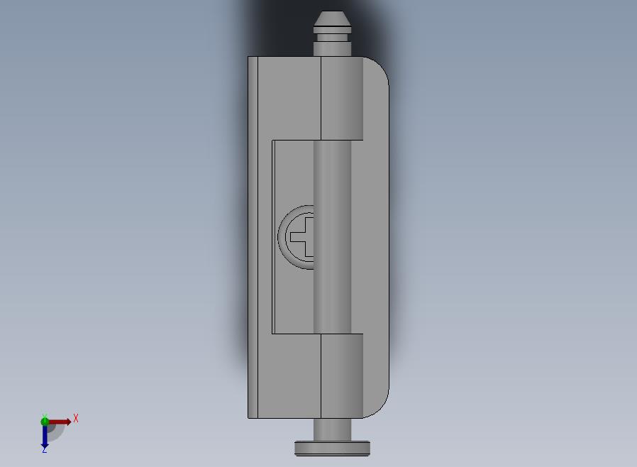 CL103铰链[CL103]