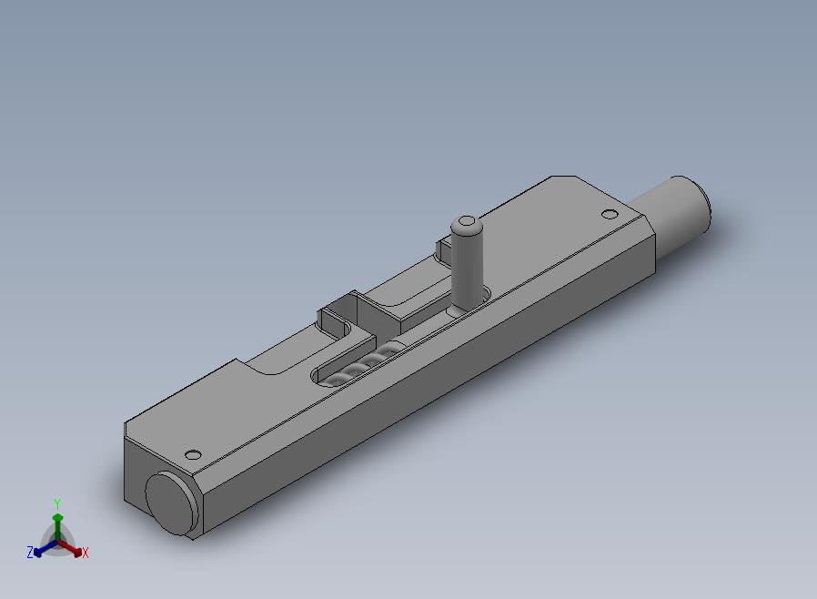 CL106铰链[CL106]