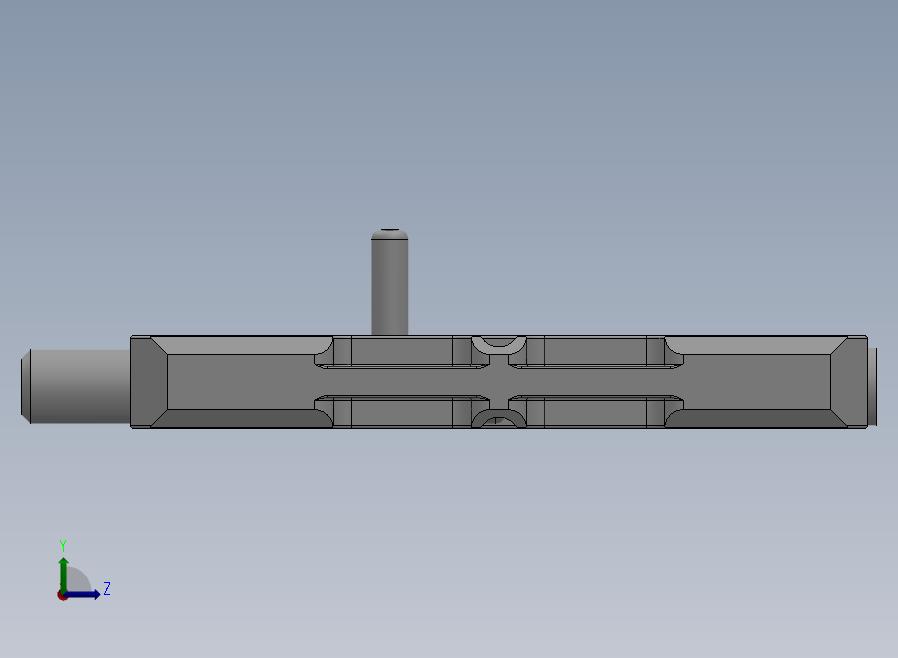 CL106铰链[CL106]