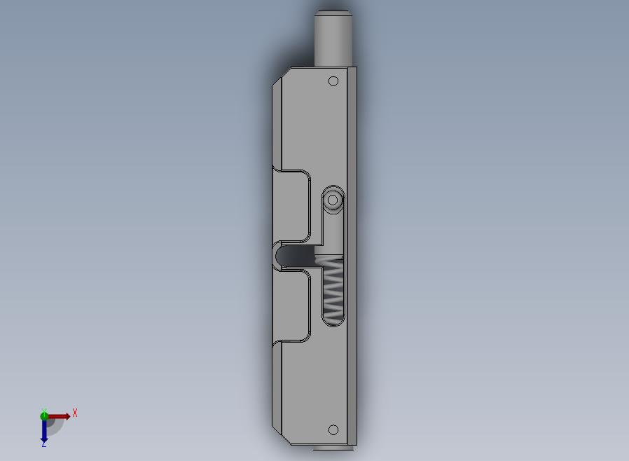 CL106铰链[CL106]