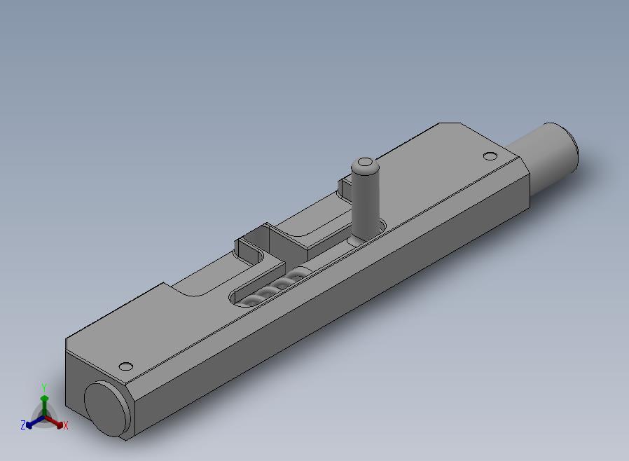 CL106铰链[CL106]