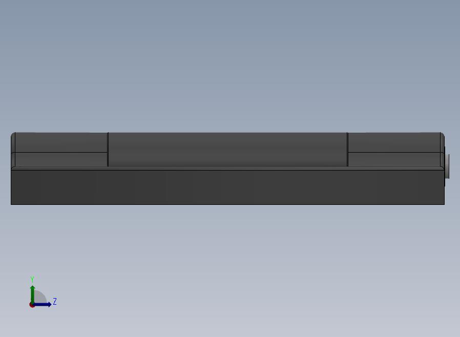 CL108铰链[CL108]