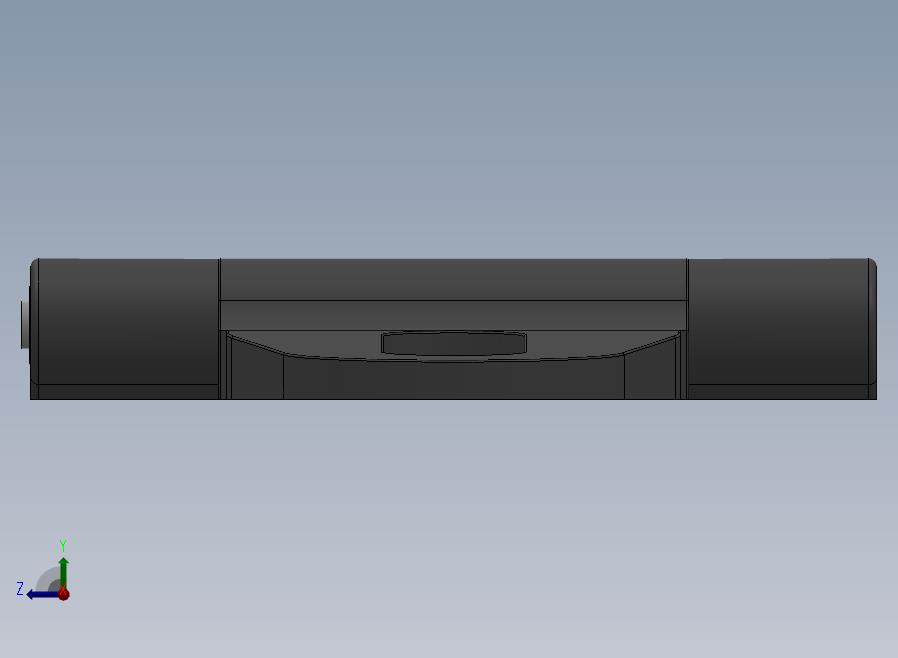 CL108铰链[CL108]