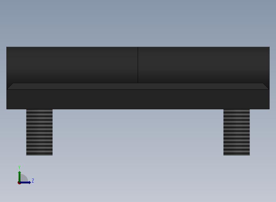 CL109铰链[CL109]