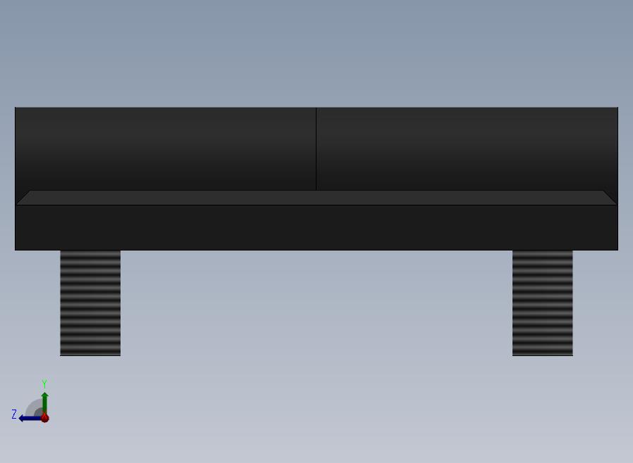 CL109铰链[CL109]