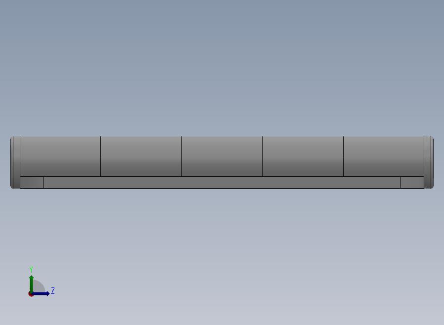 CL115铰链[CL115]