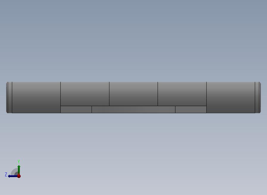 CL115铰链[CL115]