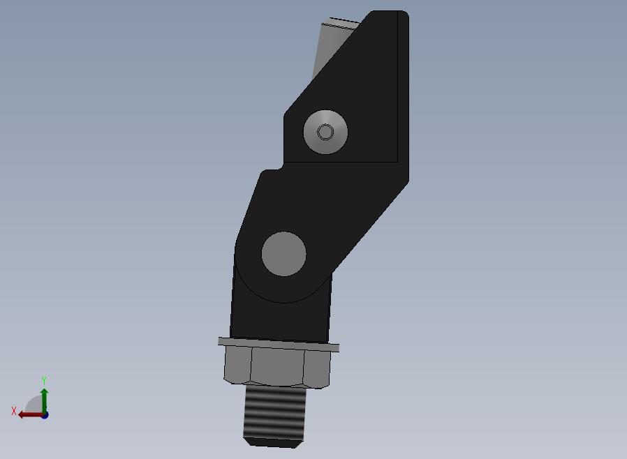 CL116铰链[CL116]