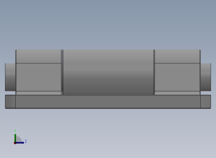 CL127铰链[CL127-2]