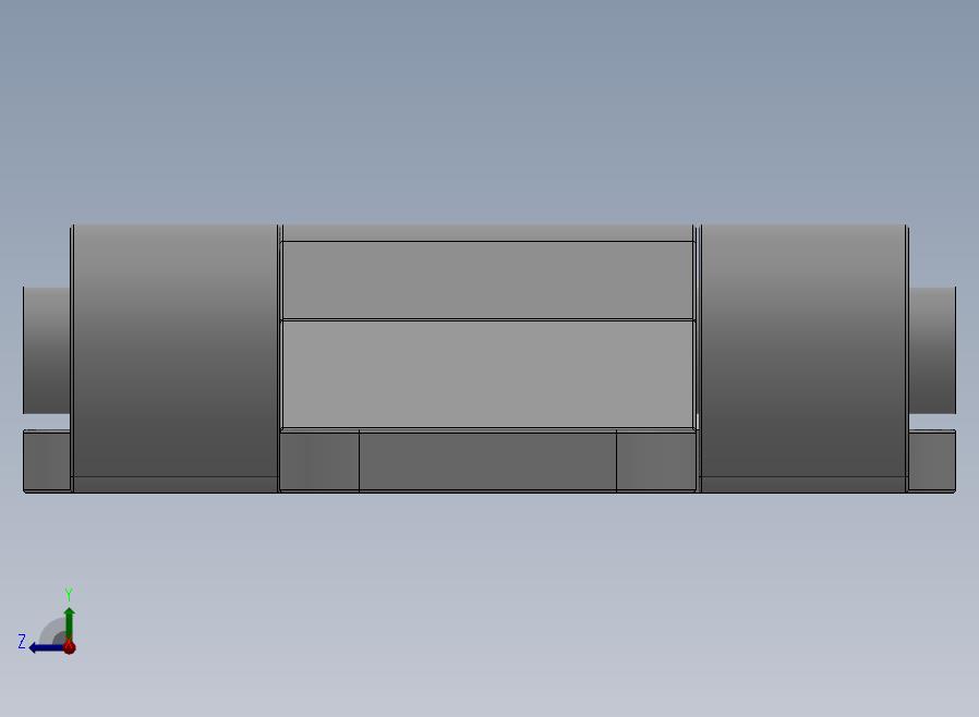 CL127铰链[CL127-2]