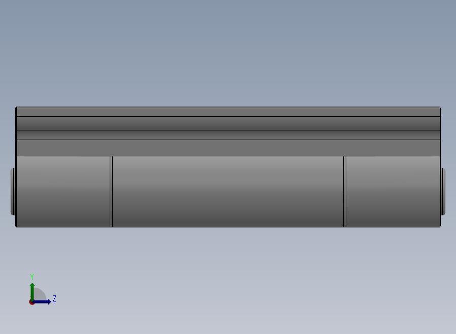 CL132铰链[CL132]