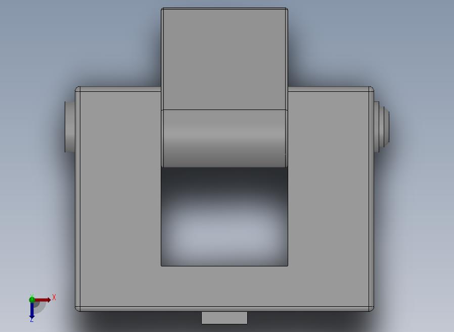 CL133铰链[CL133]