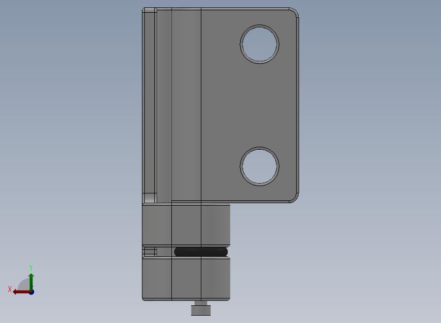 CL137铰链[CL137-Z]