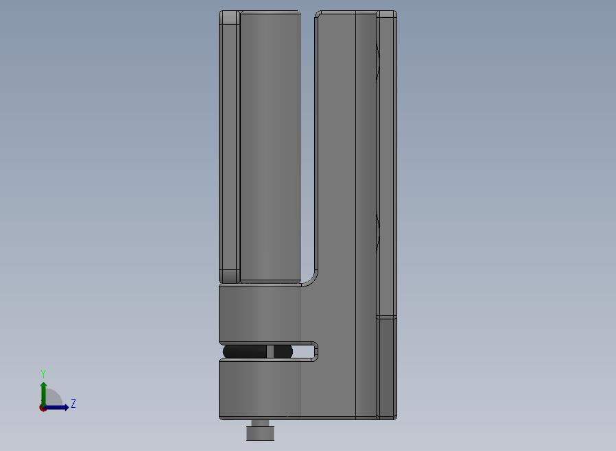 CL137铰链[CL137-Z]