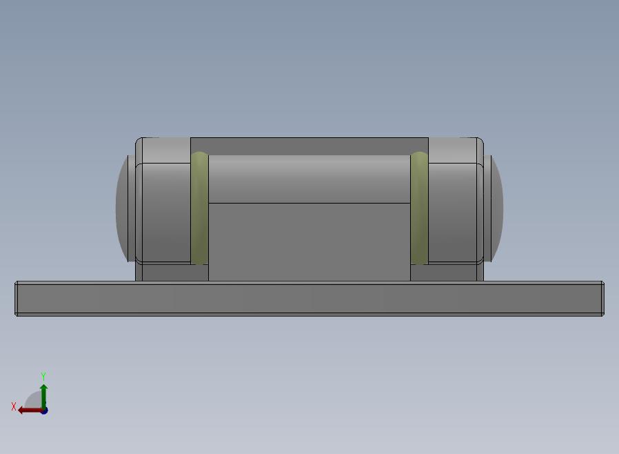 CL142铰链[CL142]