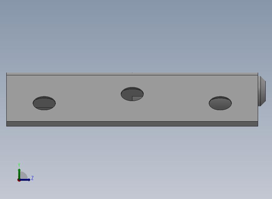 CL145铰链[CL145]