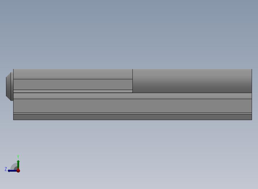 CL145铰链[CL145]