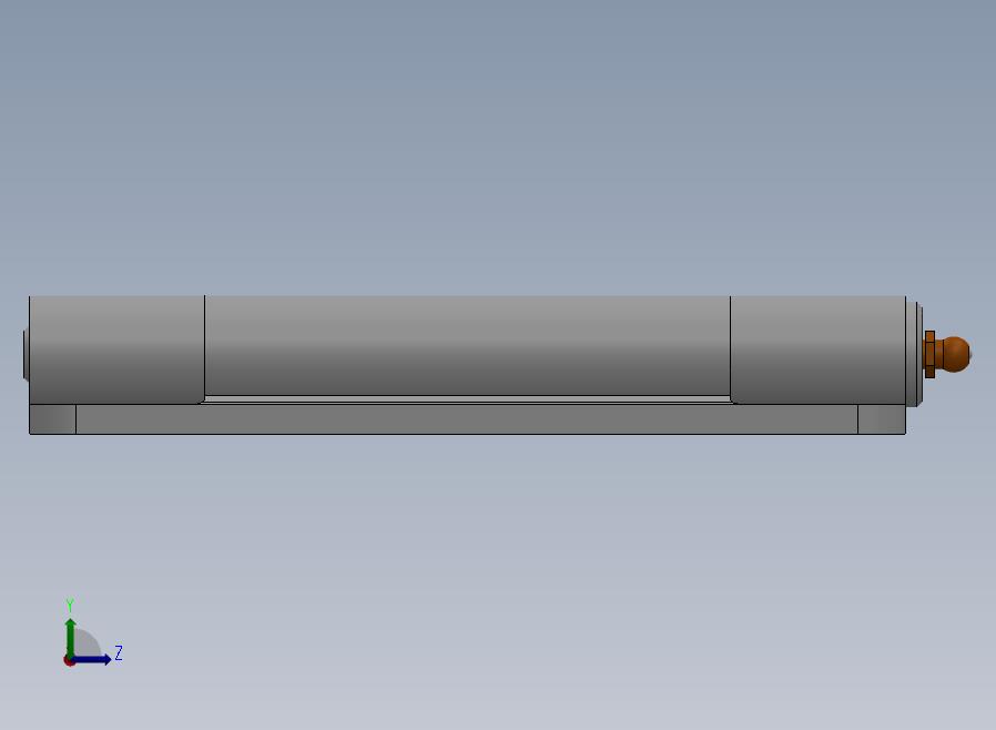 CL158铰链[CL158]