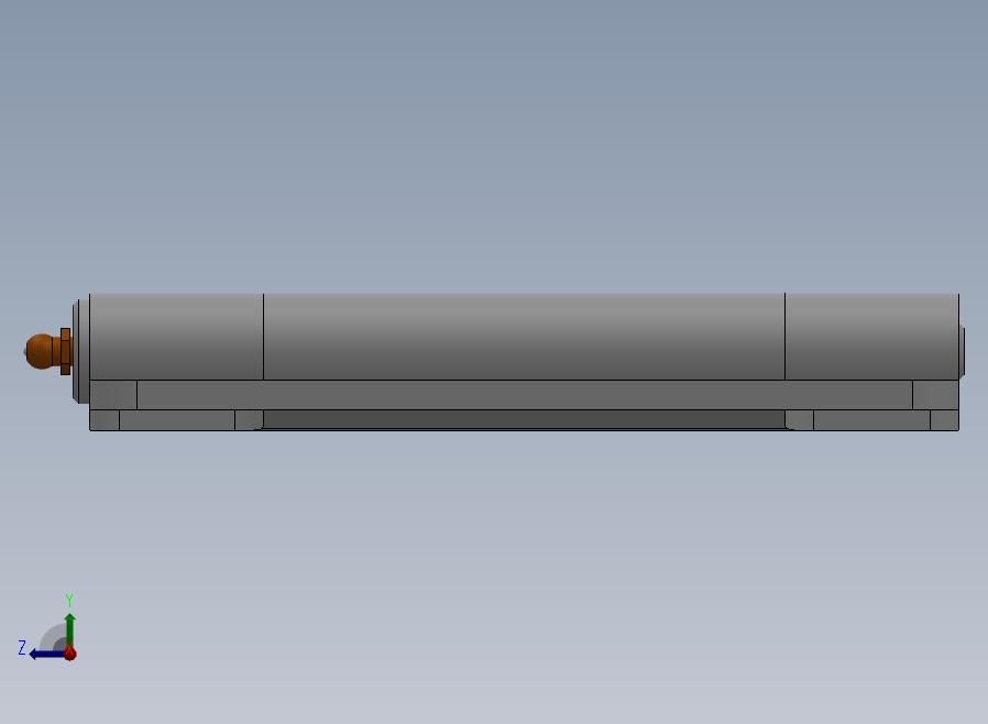 CL158铰链[CL158]