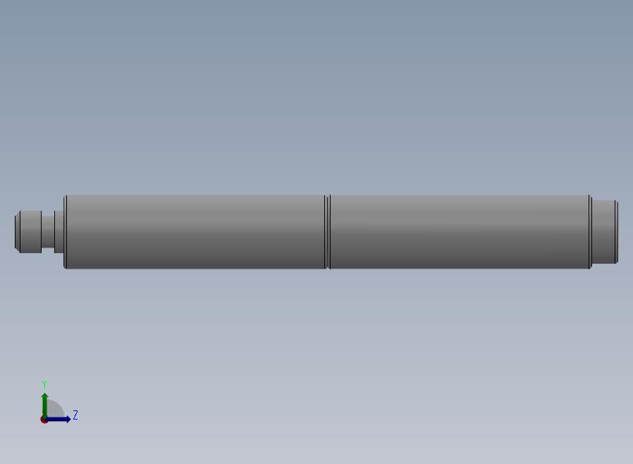 CL-218-3[CL218-3]铰链，合页