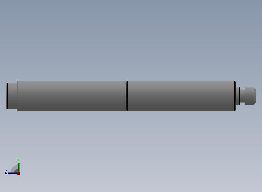 CL-218-3[CL218-3]铰链，合页