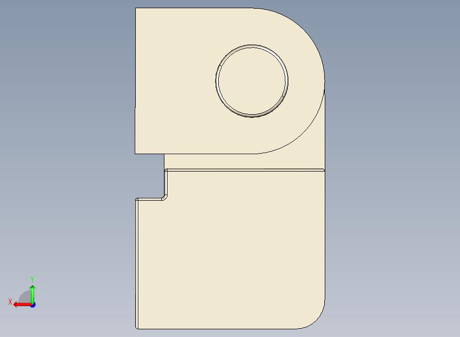 CL219-2铰链[CL219-2] (2)