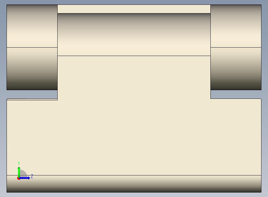 CL219-2铰链[CL219-2] (2)