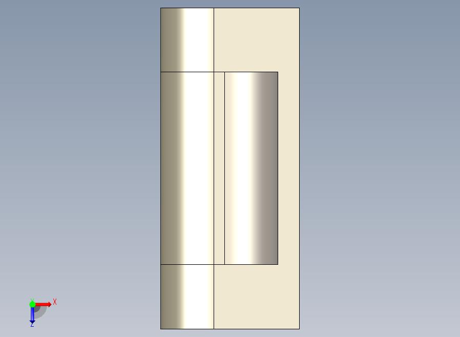 CL219-2铰链[CL219-2] (2)