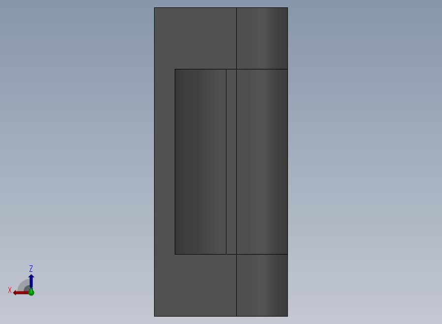 CL219-2铰链[CL219-2]