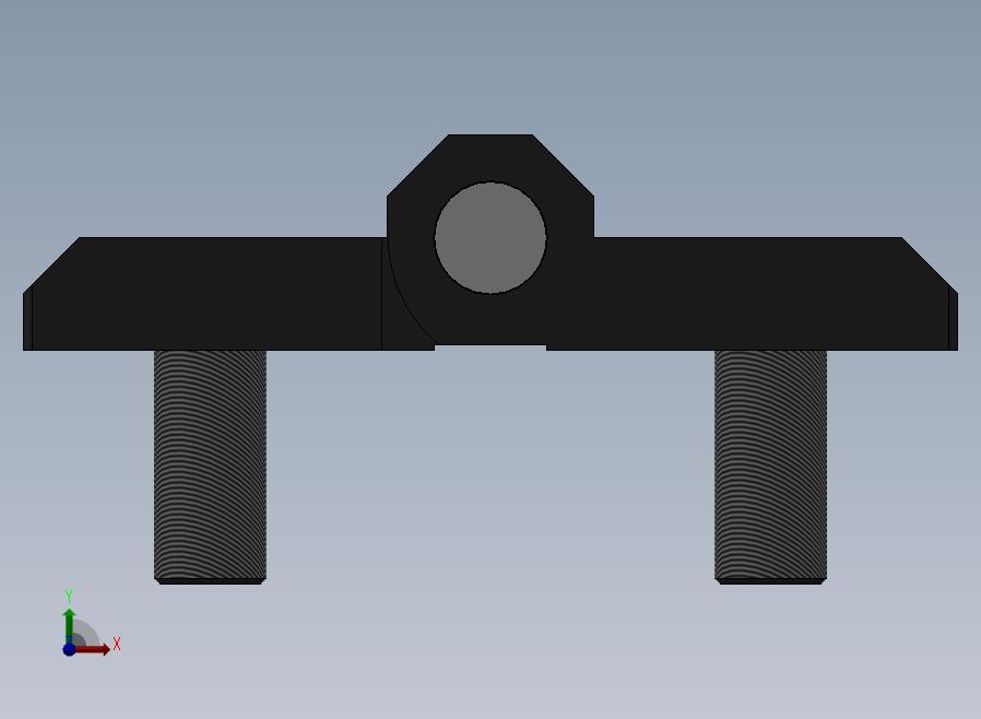 CL226-2A铰链[CL226-2A]