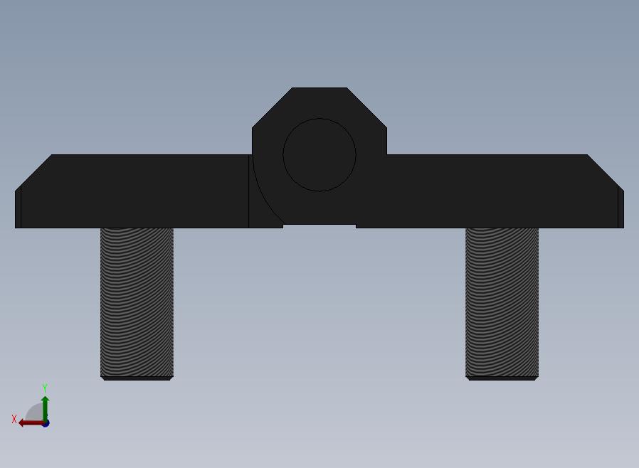 CL226-2A铰链[CL226-2A]