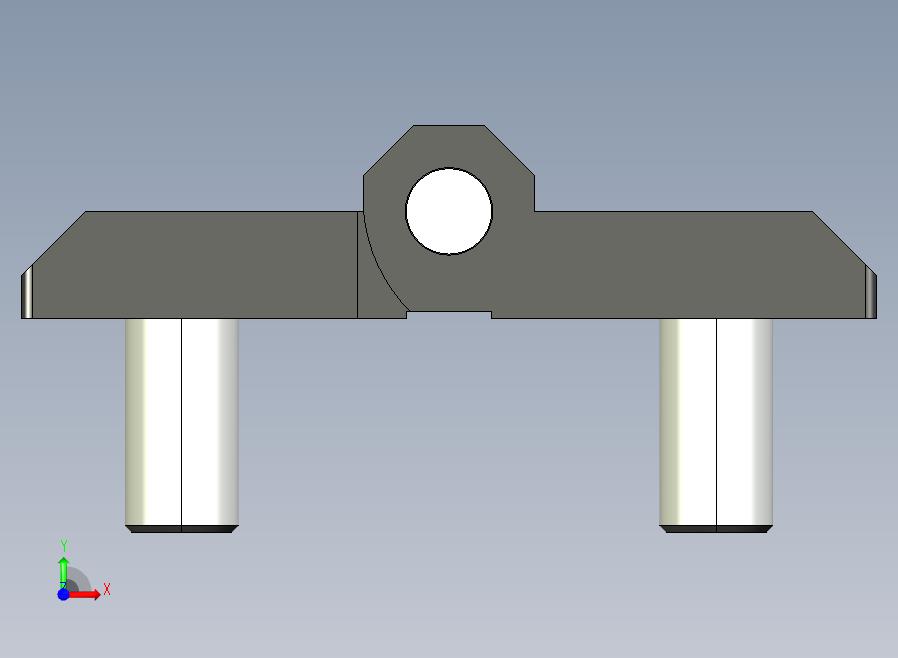 CL226-3A铰链[CL226-3A] (2)