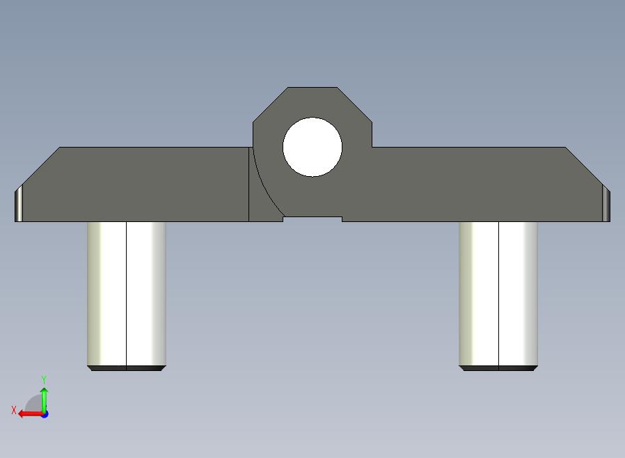 CL226-3A铰链[CL226-3A] (2)