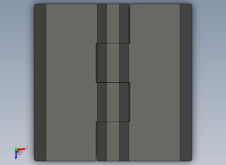 CL226-3A铰链[CL226-3A] (2)