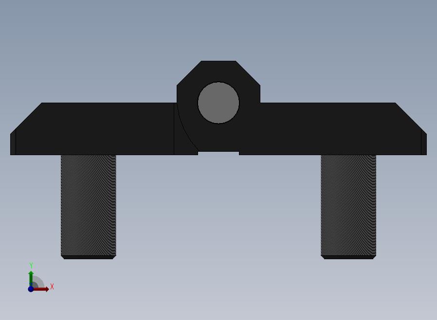 CL226-3A铰链[CL226-3A]