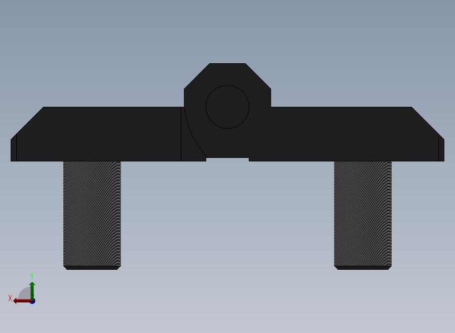 CL226-3A铰链[CL226-3A]