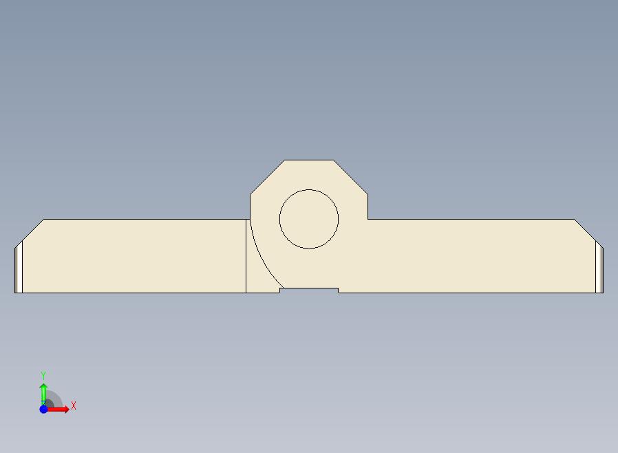 CL226-3铰链[CL226-3]