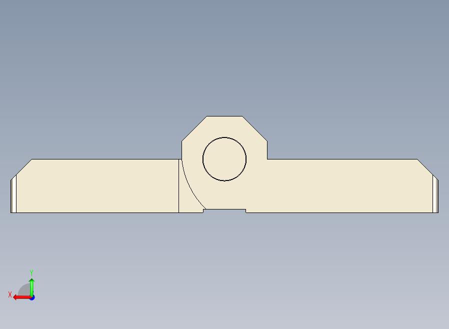 CL226-3铰链[CL226-3]