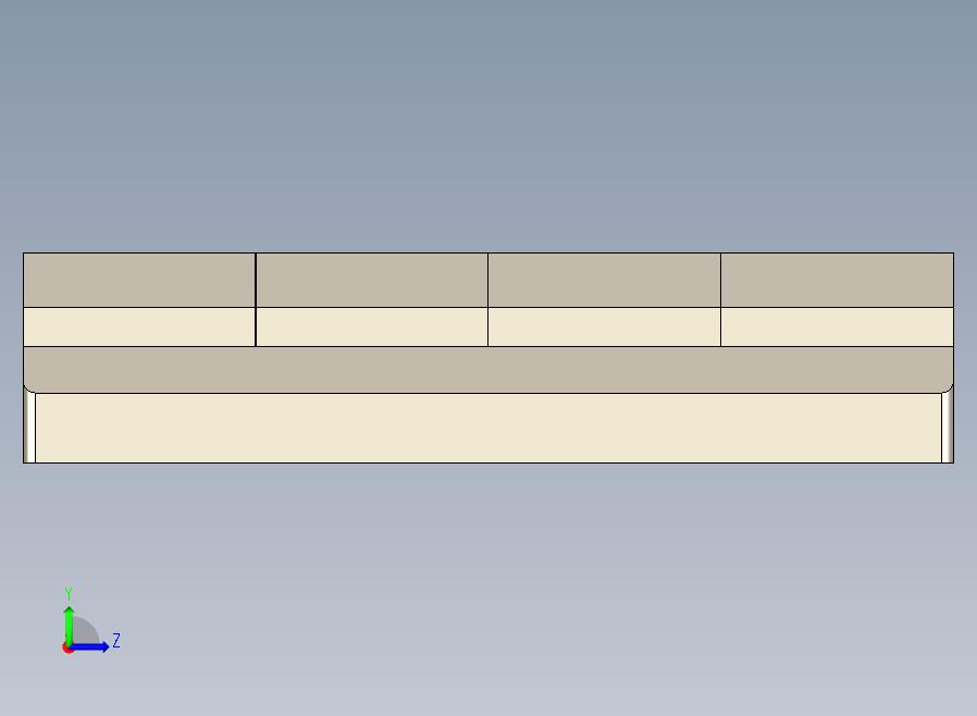 CL226-3铰链[CL226-3]