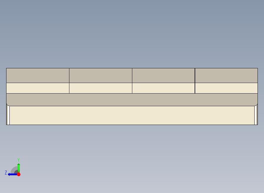 CL226-3铰链[CL226-3]