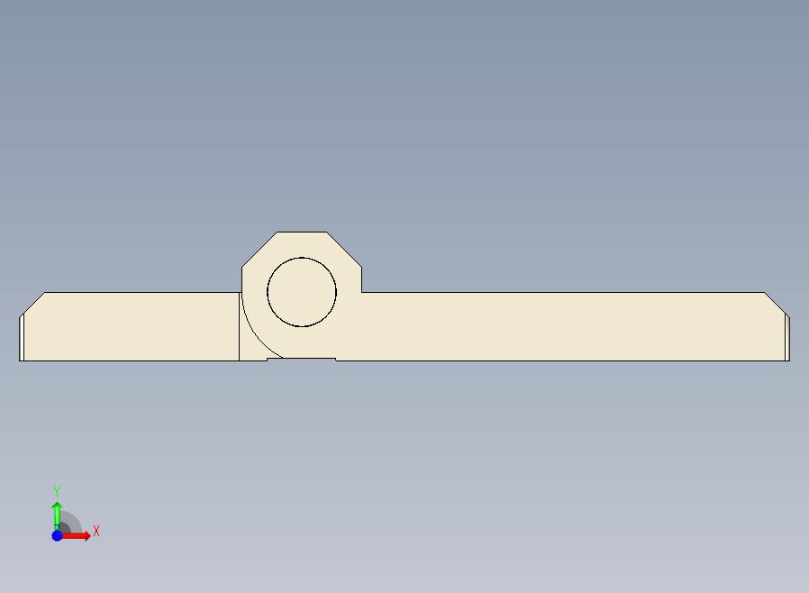 CL226-4-1铰链[CL226-4-1] (2)