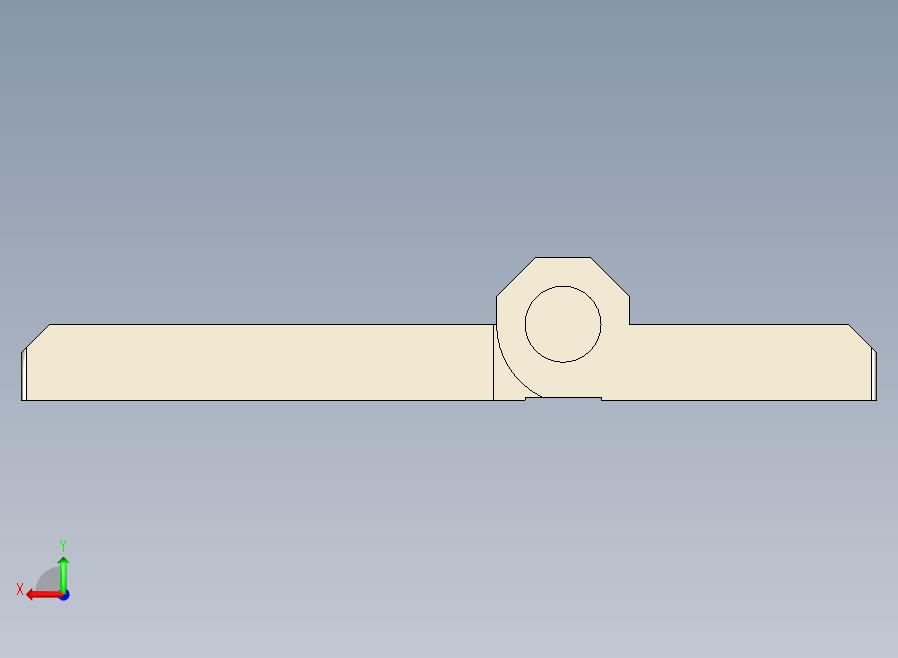 CL226-4-1铰链[CL226-4-1] (2)